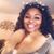 Jalisa McClinton's profile image