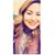 Nina Marie's profile image