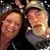 Karen Crow's profile image
