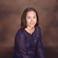 Dana Moore Faver's profile image