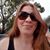 Amanda Allen's profile image