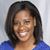 Kimberly Williams's profile image