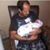 Mathew Johnson's profile image