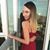 Maggie Henehan's profile image