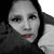 Terrie Ables Kues's profile image