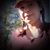 Judith Ruvalcaba's profile image