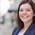 Pamela M Sossi's profile image