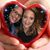 Erica Spanovich's profile image