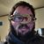 Charles Anthony Davidson's profile image
