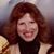 Sharon Minton's profile image