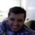 Alex Zurita's profile image