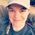 Dasha Oxendine's profile image
