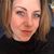 Amy Wolford's profile image