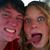 Megan M. Hunley's profile image