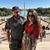 Kristi Lee Gallucci's profile image