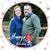 Cliff Bryant's profile image