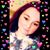Makayla Douglas Helt's profile image