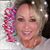 Donna Avila's profile image