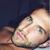 Sam Lucas's profile image