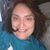 Holly B. Harvey-Sanders's profile image
