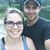 Lacey Deranleau's profile image