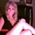 Cindylou Gibson's profile image