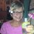 Carol Bieganousky's profile image