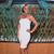 Adelle Desmier Peterson's profile image