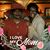 Deborah Graham Rush's profile image