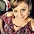 Apolonia Villa's profile image
