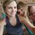 Katie Caswell's profile image