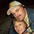 Pam Shaffer Brock's profile image
