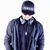 Marc Dee's profile image