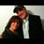 Russell Fry's profile image