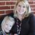 Jessica Haymore Ausborn's profile image