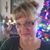 Kim Bowman Lambert's profile image