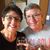 Kathleen Horning's profile image