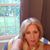 Sylvia Castillo Lambourg's profile image