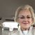 Norma Edmisten-Hobgood's profile image