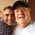 Jeffrey Venuti's profile image
