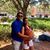 Maria Santiago-Erickson's profile image
