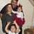 Lauren Siringo-Rosello's profile image