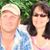 Clarice Hintzman's profile image
