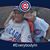 Mary Kluever's profile image