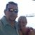 Ron Randall's profile image