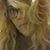 Sonya Correa's profile image