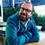 Benoit Courmont's profile image