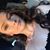 Lacey Carroll's profile image