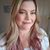 Heather Paulat Jones's profile image