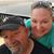 Billy Jo Smith Blount's profile image